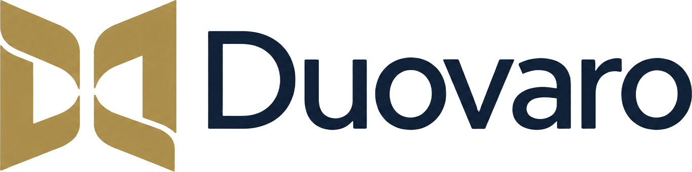 Duovaro